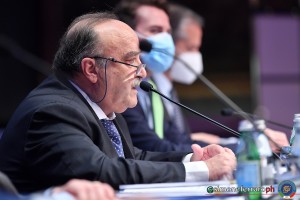 assemblea sfa 9047 copia foto simone ferraro